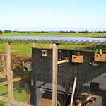 De Rijtuigenschuur