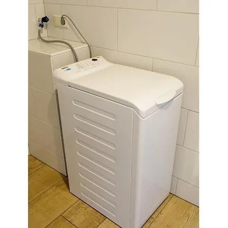 別荘 De Rijtuigenschuur *