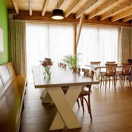 De Rijtuigenschuur * Goudriaan