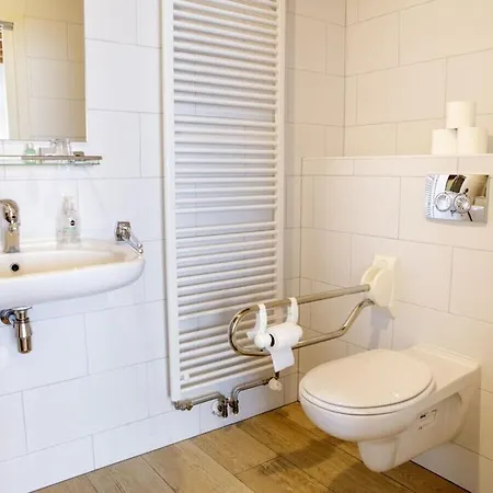 De Rijtuigenschuur * Goudriaan