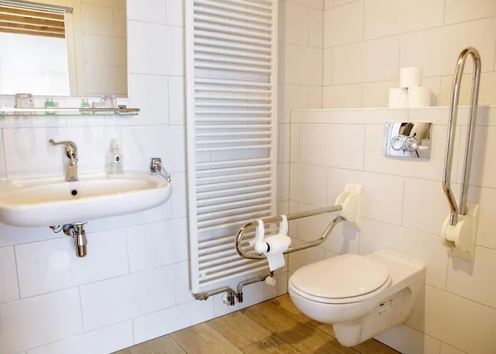 De Rijtuigenschuur * Goudriaan